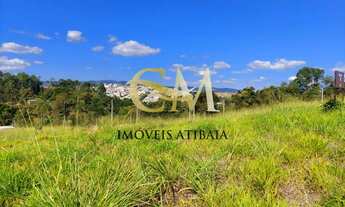 Imagem 5: Terreno à venda em Atibaia/ Terreno loteamento vivejo