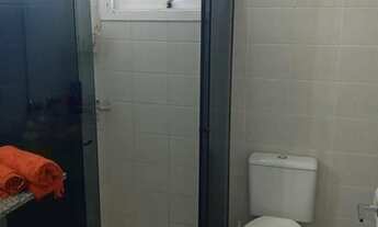 Imagem 5: Sobrado em Condomínio Mobiliado para Venda em Santo André, Vila Eldízia, 3 dormitórios, 1