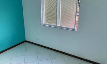 Imagem 3: APARTAMENTO TERESÓPOLIS BARRA DO IMBUÍ