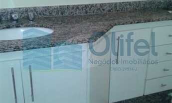 Imagem 3: Apartamento - Parque Prado - Campinas