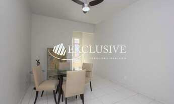 Imagem: Apartamento-À VENDA-Leblon-Rio de Janeiro-RJ