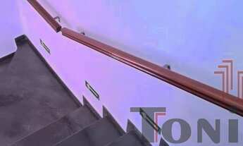 Imagem 6: Imóvel Comercial Casa para locação em Campinas - SP