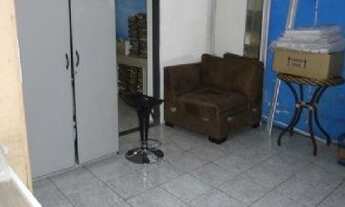 Imagem 3: SOBRADO COMERCIAL NO CENTRO DE SANTO ANDRÉ