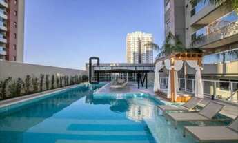 Imagem 1: Apartamento - Uber Miró