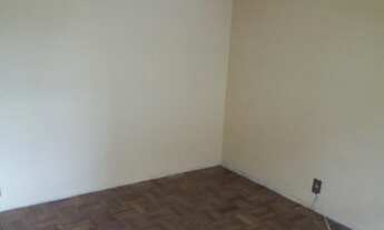 Imagem 5: Casa Térrea em Cursino - São Paulo