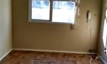 Imagem 4: APARTAMENTO para VENDA em PORTO ALEGRE]