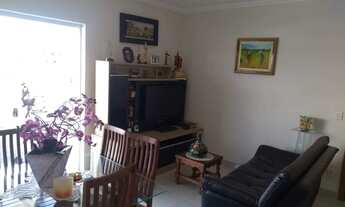 Imagem 4: Apartamento para Venda em Lagoa Santa, Centro, 4 dormitórios, 2 suítes, 5 banheiros, 2 vag