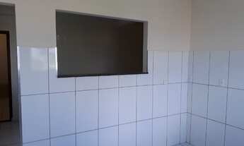 Imagem 3: Apto próximo ao Centro