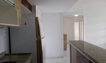 Imagem 10: Apartamento com 2 dormitórios, 65 m² - venda por R$ 225.000,00 ou aluguel por R$ 1.800,00