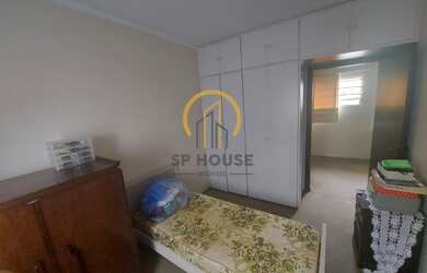 Imagem 15: Sobrado à venda, 03 dormitórios, 02 vagas, 172m², Vila da Saúde