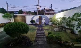 Imagem 2: RIO DE JANEIRO - Casa de Condomínio - TAQUARA