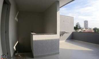 Imagem 7: SÃO PAULO - Casa Padrão - ÁGUA RASA