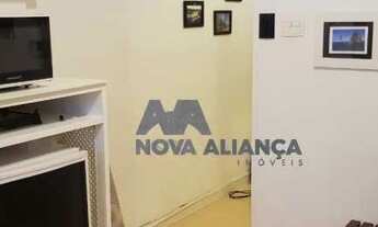 Imagem 5: Rio de Janeiro - Apartamento Padrão - Copacabana