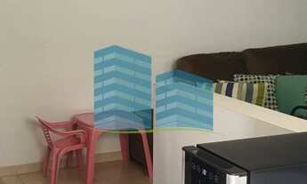 Imagem 4: Apartamento - Jardim Nova Europa - Campinas