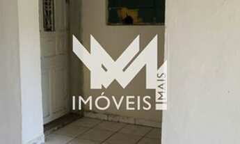 Imagem 3: Casa Térrea Residencial / Vila Maria Alta