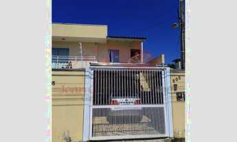 Imagem 2: Apartamento Areias - Camboriú/SC