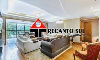 Imagem 6: PORTO ALEGRE - Apartamento Padrão - Bela Vista