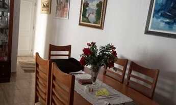 Imagem 2: Apartamento 3 dormitórios (1 suíte), 2 vagas, à venda, 79m² - Nova Petrópolis, São Bernard