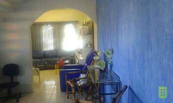 Imagem 5: OPORTUNIDADE! Casa com 3 dormitórios