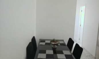 Imagem 6: Apartamento à venda no bairro Chácara Santo Antônio (Zona Leste) - São Paulo/SP, Zona Lest