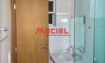 Imagem 5: Venda - APARTAMENTO - SEMILLAS - JARDIM MOTORAMA - SAO JOSE DOS CAMPOS - 67 M² AU - 2 DORM