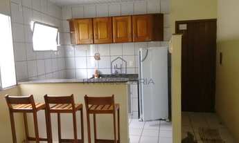 Imagem: Ilhéus - Apartamento Padrão - Pontal