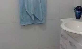 Imagem 5: Casa para venda com 130 metros quadrados com 2 quartos em Independência - São Bernardo do