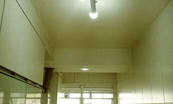 Imagem 3: Apartamento para aluguel com 3 quartos na Freguesia