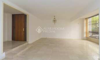 Imagem 5: Apartamento para Aluguel com 3 quartos , 143m² em Menino Deus - PORTO ALEGRE