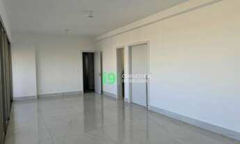 Imagem 5: Apartamento à venda, 174 m² por R$ 2.250.000,00 - Vale do Sereno - Nova Lima/MG