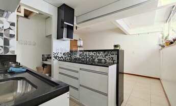 Imagem 6: Desocupado Pode fazer 2 quartos