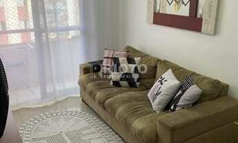 Imagem 4: Apartamento RESIDENCIAL em SANTO ANDRÉ - SP, JARDIM DO ESTÁDIO