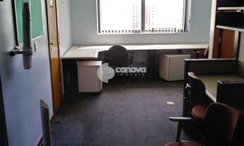 Imagem 2: Sala - Botafogo - Campinas