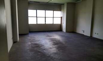 Imagem 2: Aluguel - SALA - SANTA LUCIA BELO HORIZONTE MG