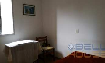 Imagem 7: SANTO ANDRÉ - Padrão - VILA BASTOS