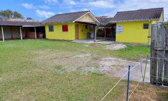 Imagem 4: Apartamento tipo Quitinete Mobiliado tipos apartamento ultimas vagas para Natal