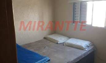 Imagem 7: Linda casa em Vila Dom Pedro II