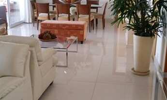 Imagem 6: Oportunidade Apto em Área Nobre do Klabin c/ 208 m2 4dorm.3 suítes.3vgs + dep