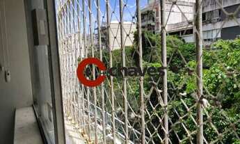 Imagem 3: Rio de Janeiro - Apartamento Padrão - Ipanema