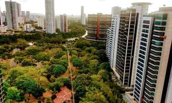 Imagem: Edf. Saint Elisee,4 Quartos,4 Suites,03