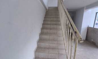 Imagem 10: Raridade! Loja De Frente para A Av Do Contorno Residencial Dolce Vitta