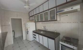 Imagem 5: 100 metros da praia CANTO DO FORTE