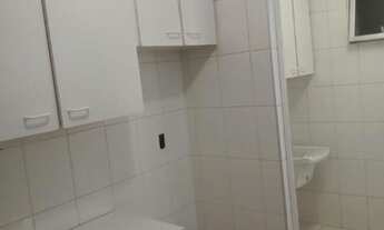 Imagem 6: Apartamento com 2 dormitórios à venda, 60 m² por R$ 215.000,00 - Jardim Paulicéia - Campin