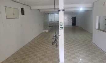 Imagem 2: Ponto comercial/Loja/Box para aluguel com 300 metros quadrados em Pau da Lima - Salvador