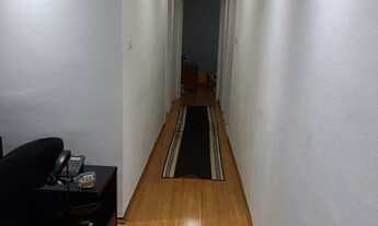 Imagem 5: Apartamento 142 m2 Sem Condomínio 3 dormitórios Parque São Diogo SBC Shopping Golden Aceit