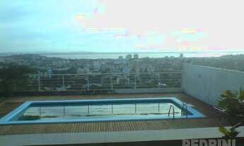 Imagem: PORTO ALEGRE - Casa Padrão - NONOAI