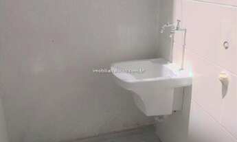 Imagem 4: Em excelente localização! Próximo à Av. Príncipe de Gales e todo o comércio!