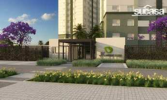 Imagem 3: Apartamento com 3 dormitórios à venda, 68 m² por R$ 389.000,00 - Areal - Pelotas/RS