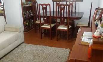 Imagem 3: Apartamento Residencial à venda, Centro, São Bernardo do Campo -