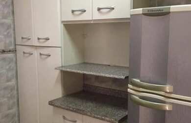 Imagem 4: Vende-se Apartamento J. García R$220.000